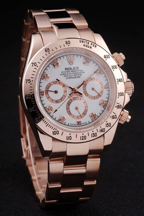 replika órák online shop, rolex replika olcsón, megbízható replika .